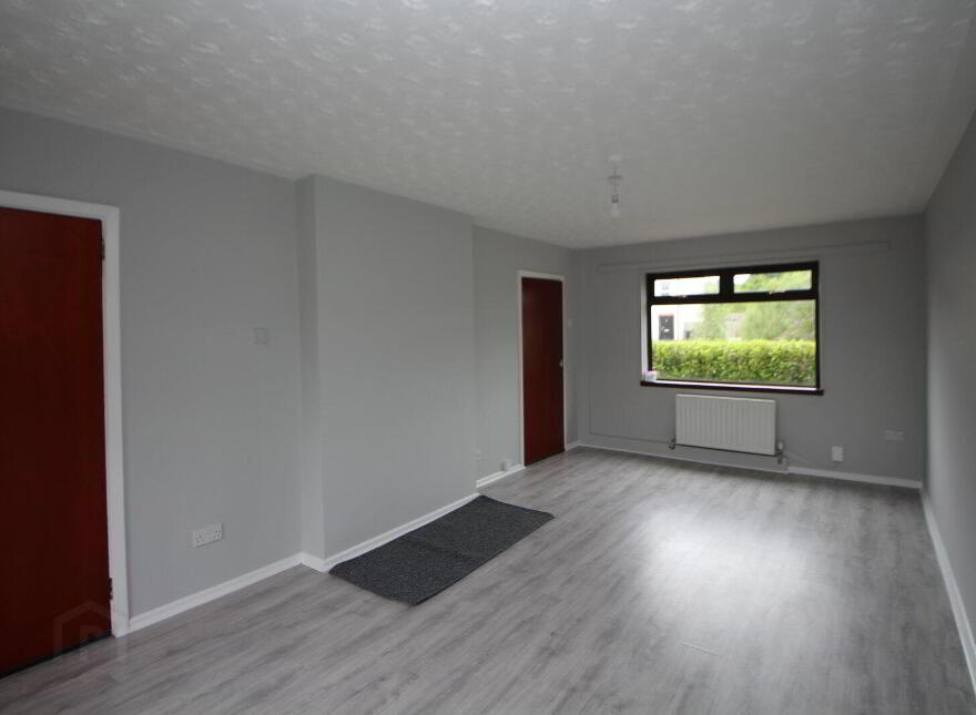 48 Northland, Carrickfergus, BT38 8JZ