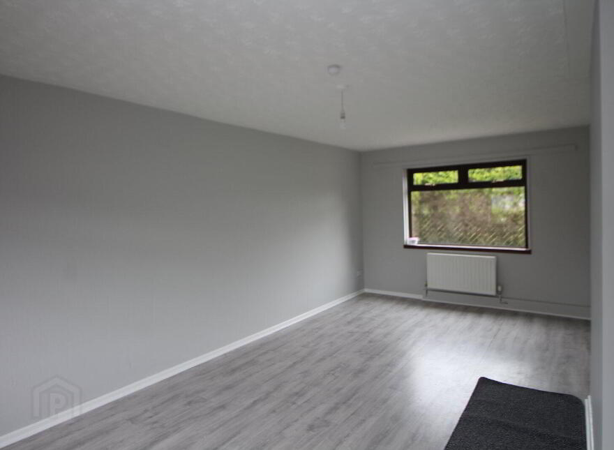 48 Northland, Carrickfergus, BT38 8JZ