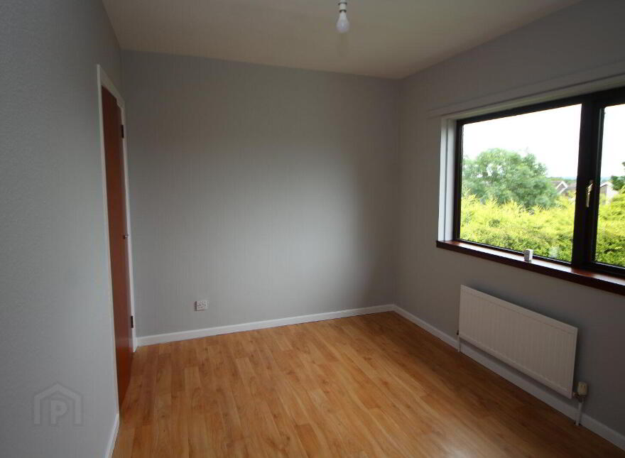 48 Northland, Carrickfergus, BT38 8JZ