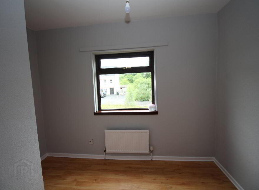 48 Northland, Carrickfergus, BT38 8JZ