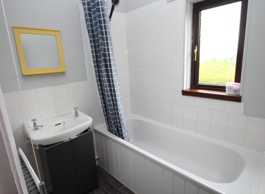 48 Northland, Carrickfergus, BT38 8JZ