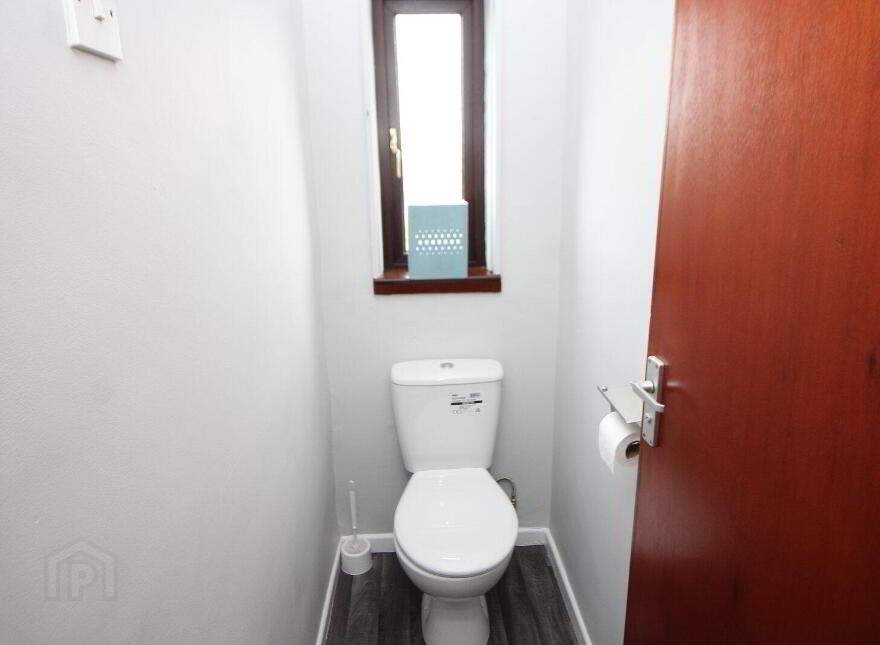 48 Northland, Carrickfergus, BT38 8JZ