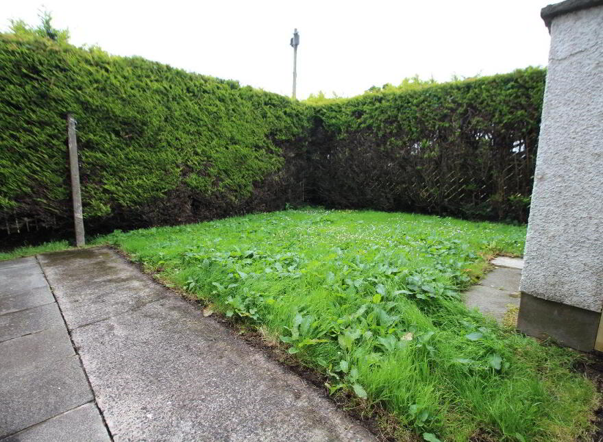 48 Northland, Carrickfergus, BT38 8JZ