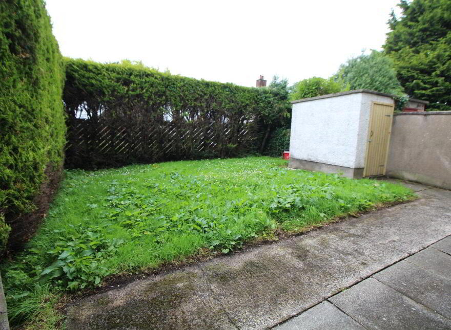 48 Northland, Carrickfergus, BT38 8JZ