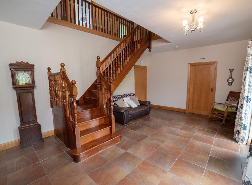 Ardaprior, Buttevant, P51FF20
