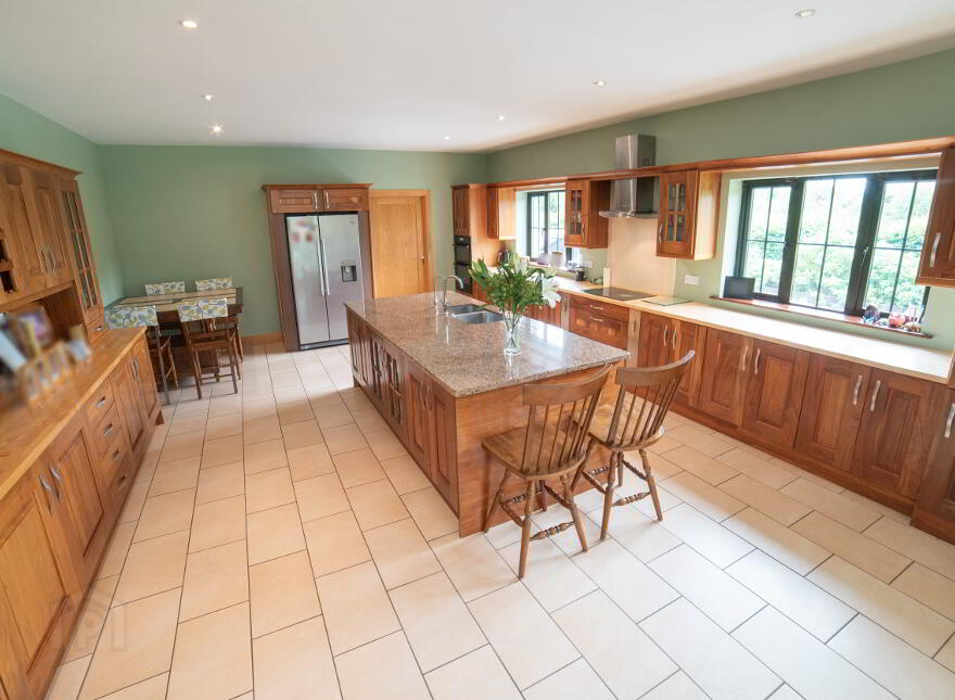 Ardaprior, Buttevant, P51FF20