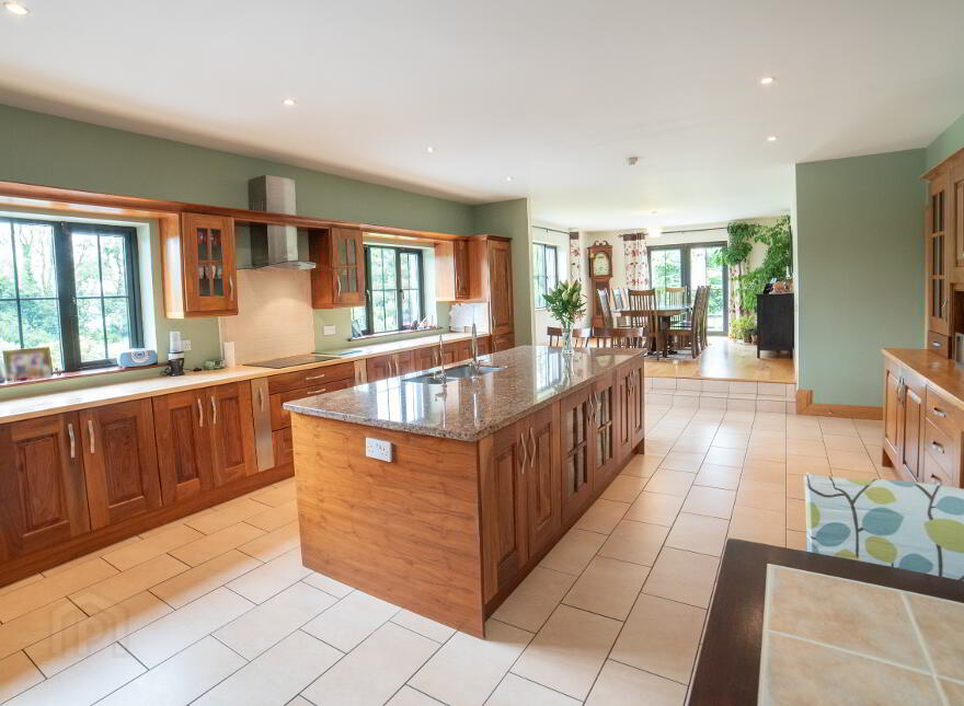 Ardaprior, Buttevant, P51FF20