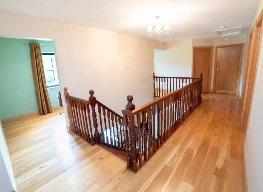 Ardaprior, Buttevant, P51FF20