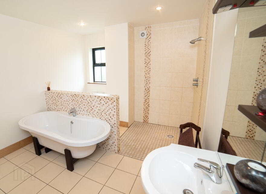 Ardaprior, Buttevant, P51FF20