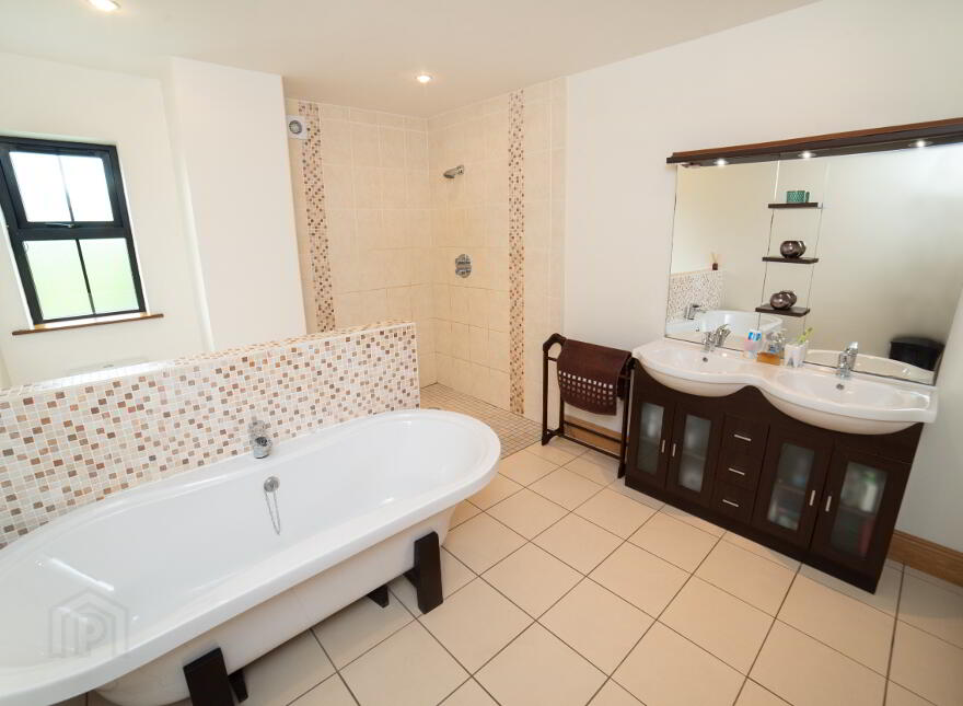 Ardaprior, Buttevant, P51FF20