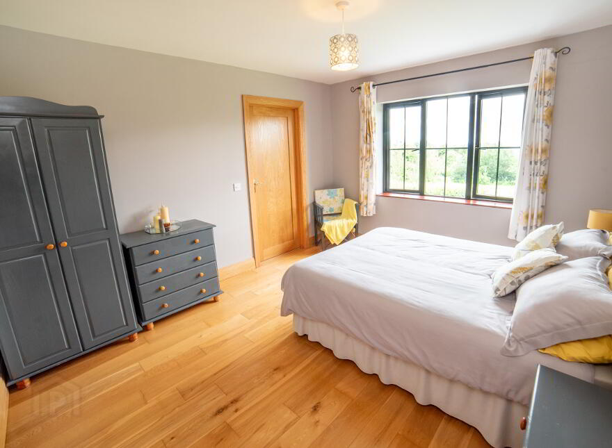 Ardaprior, Buttevant, P51FF20
