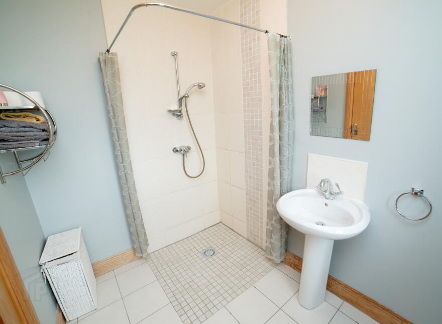 Ardaprior, Buttevant, P51FF20