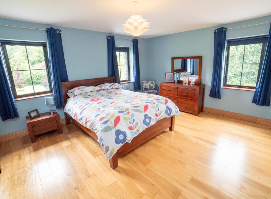 Ardaprior, Buttevant, P51FF20