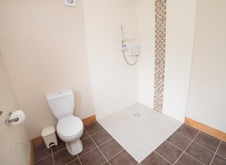 Ardaprior, Buttevant, P51FF20