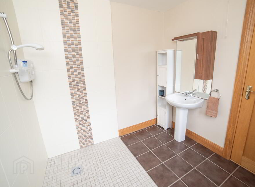 Ardaprior, Buttevant, P51FF20