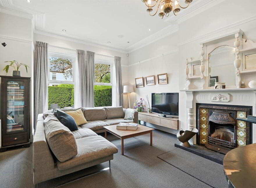 27 Innisfayle Road, Belfast, BT15 4ES