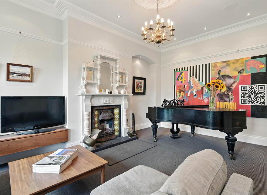 27 Innisfayle Road, Belfast, BT15 4ES