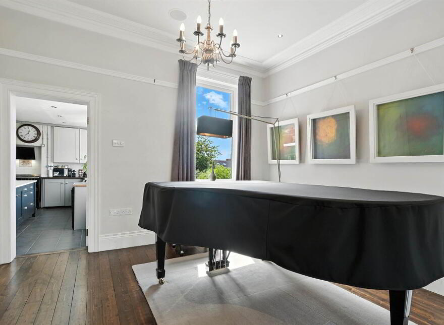 27 Innisfayle Road, Belfast, BT15 4ES