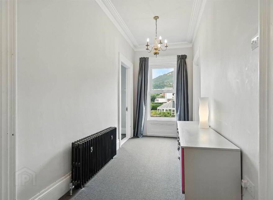 27 Innisfayle Road, Belfast, BT15 4ES
