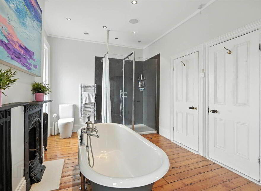 27 Innisfayle Road, Belfast, BT15 4ES