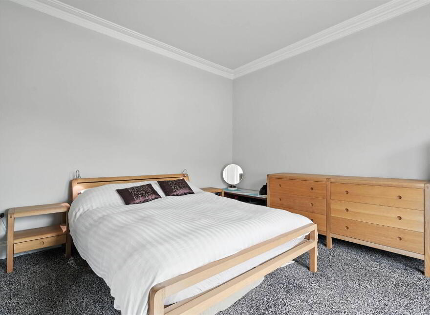 27 Innisfayle Road, Belfast, BT15 4ES