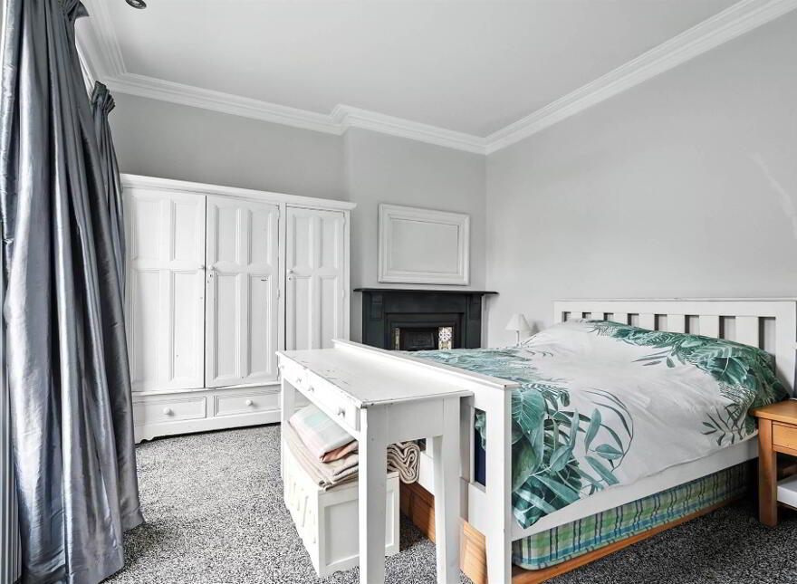 27 Innisfayle Road, Belfast, BT15 4ES