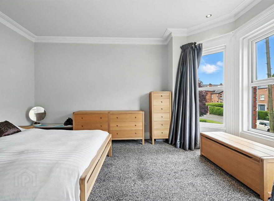 27 Innisfayle Road, Belfast, BT15 4ES