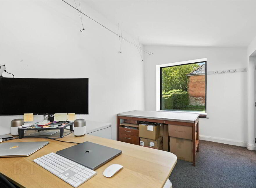 27 Innisfayle Road, Belfast, BT15 4ES