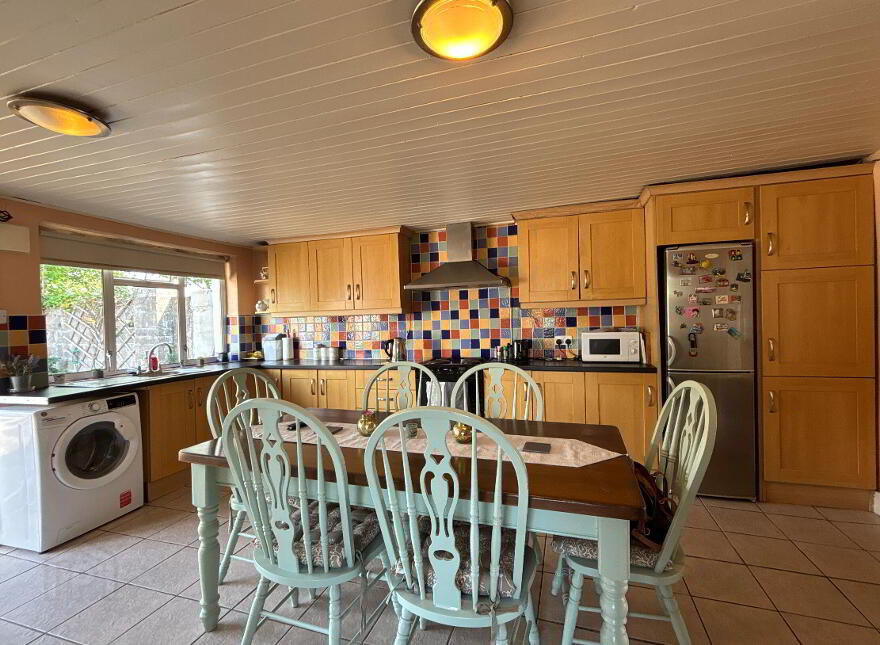 37 Cooleens Close, Clonmel, E91K188
