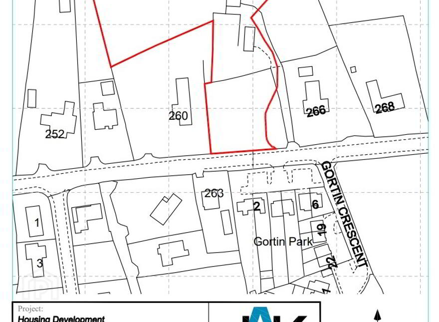 Coalisland Road, Dungannon, BT71 6LL