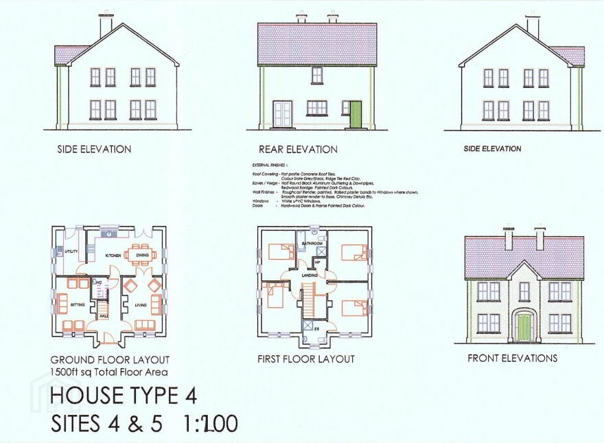 Coalisland Road, Dungannon, BT71 6LL