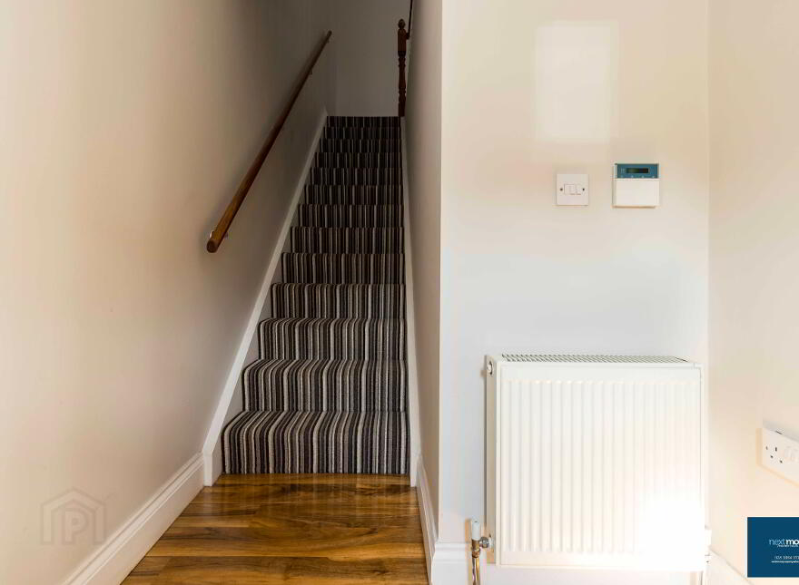 10 Hillmount Manor, Laurelvale, Tandragee, BT62 2BF