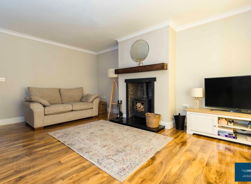 10 Hillmount Manor, Laurelvale, Tandragee, BT62 2BF