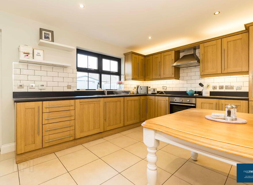 10 Hillmount Manor, Laurelvale, Tandragee, BT62 2BF