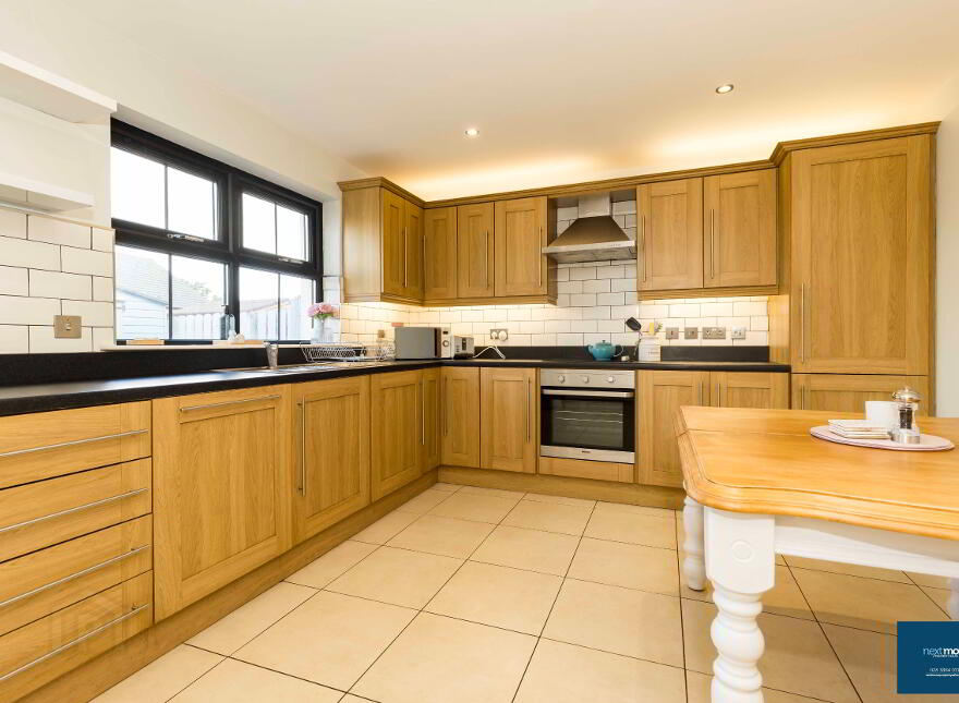 10 Hillmount Manor, Laurelvale, Tandragee, BT62 2BF