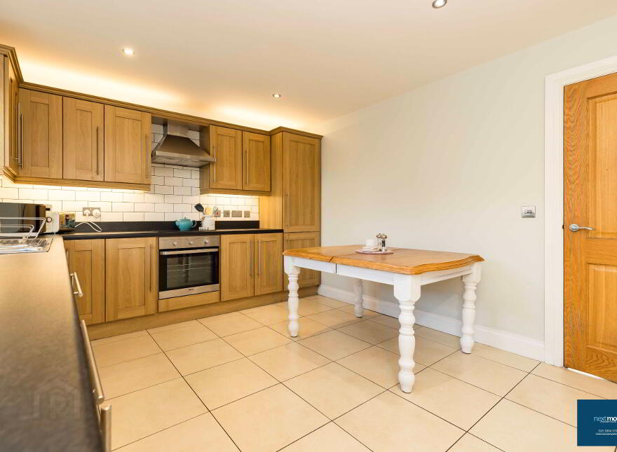 10 Hillmount Manor, Laurelvale, Tandragee, BT62 2BF