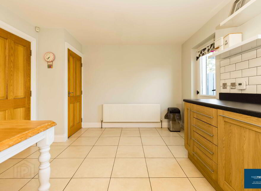 10 Hillmount Manor, Laurelvale, Tandragee, BT62 2BF