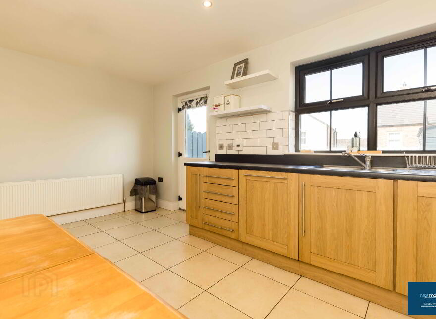 10 Hillmount Manor, Laurelvale, Tandragee, BT62 2BF