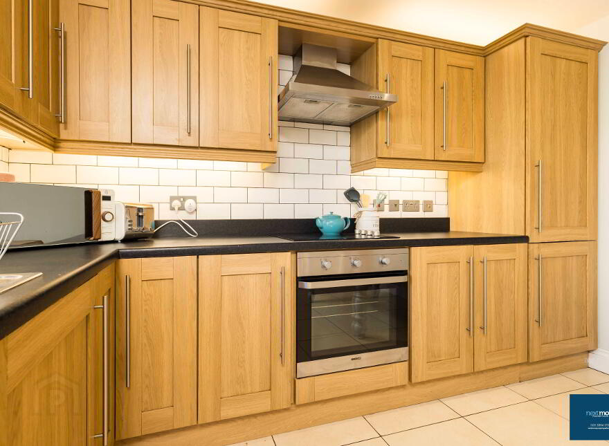 10 Hillmount Manor, Laurelvale, Tandragee, BT62 2BF