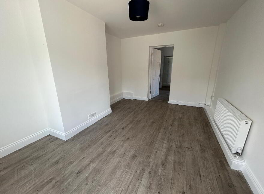 27 Moran Terrace, Drogheda, A92H3KK