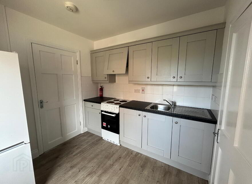 27 Moran Terrace, Drogheda, A92H3KK