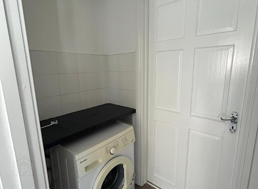 27 Moran Terrace, Drogheda, A92H3KK