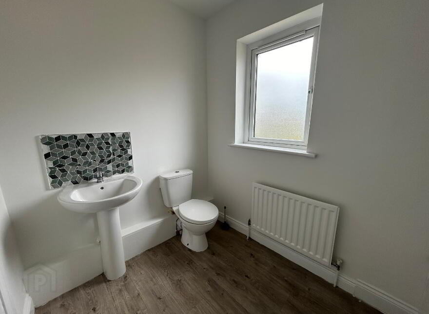 27 Moran Terrace, Drogheda, A92H3KK