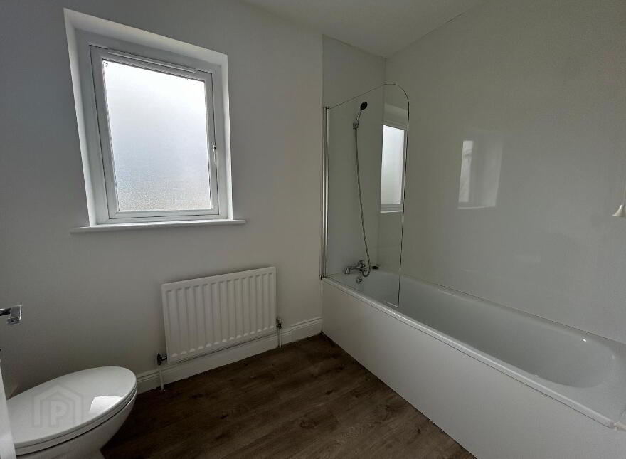 27 Moran Terrace, Drogheda, A92H3KK