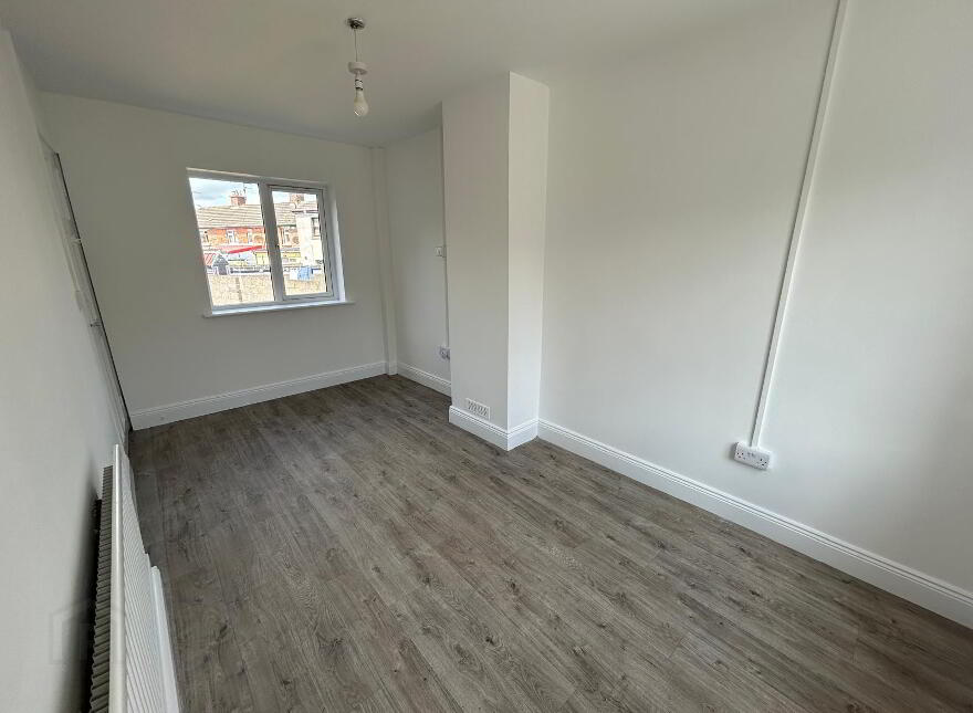 27 Moran Terrace, Drogheda, A92H3KK