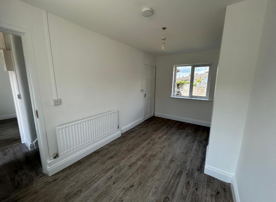 27 Moran Terrace, Drogheda, A92H3KK