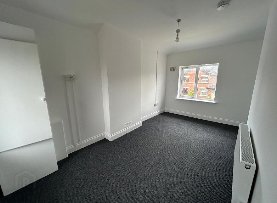 27 Moran Terrace, Drogheda, A92H3KK