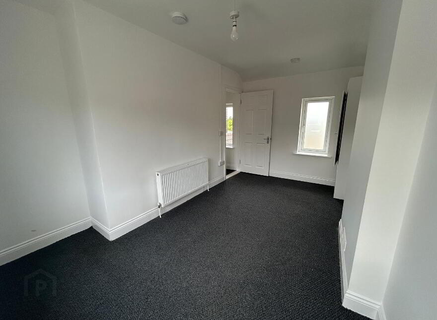 27 Moran Terrace, Drogheda, A92H3KK