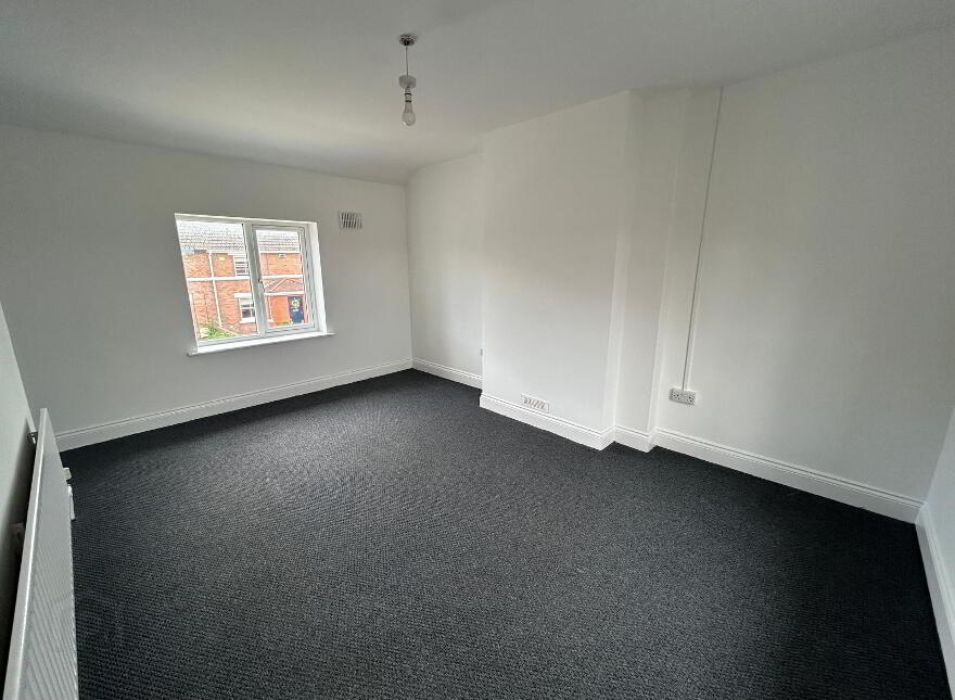 27 Moran Terrace, Drogheda, A92H3KK