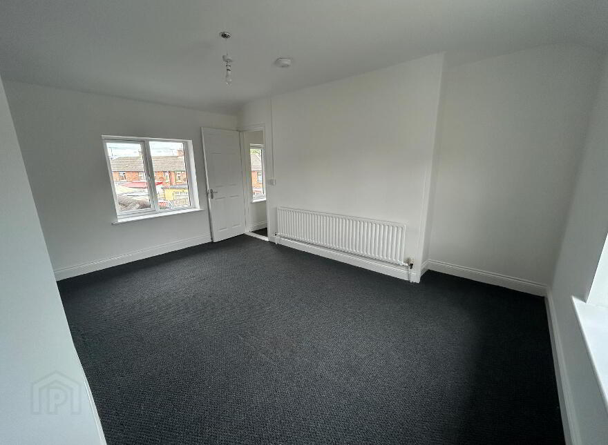 27 Moran Terrace, Drogheda, A92H3KK